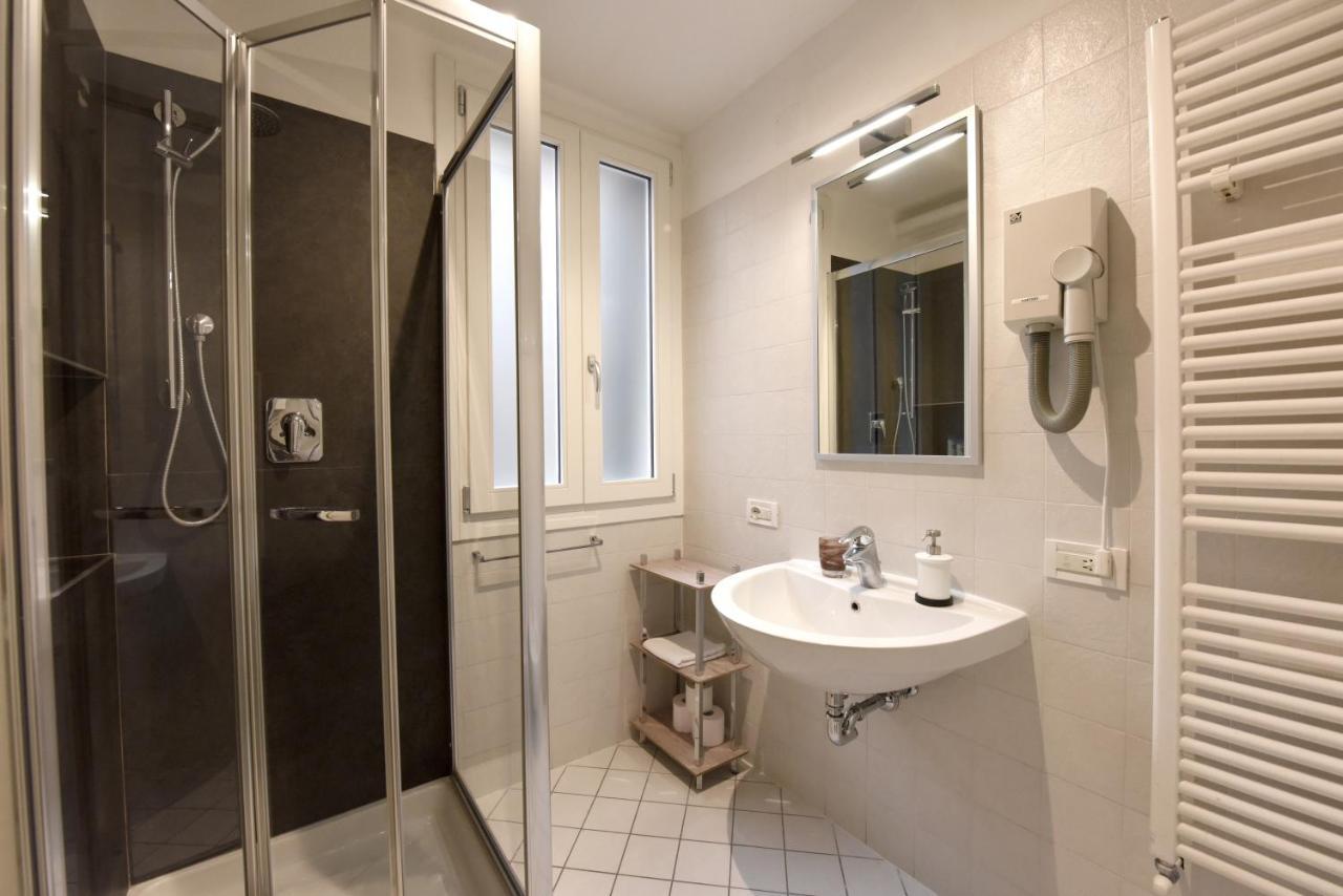 Casa Ai Greci - Central Apt In Castello Venice Exterior photo
